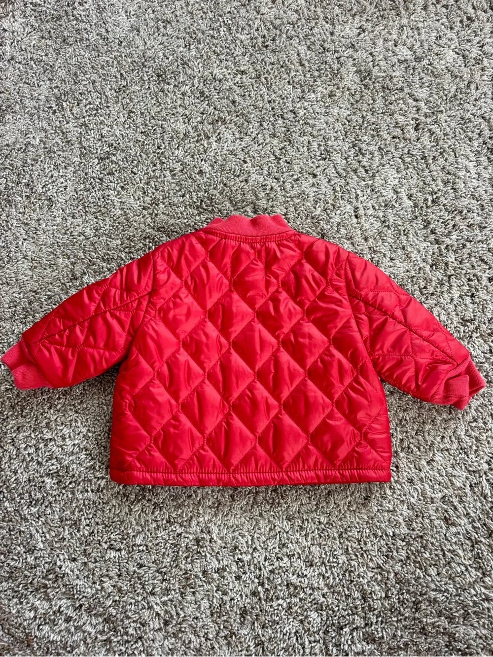 Ralph Lauren classic timeless
